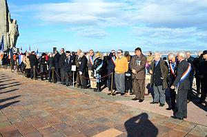 AOBR 2016 12 05 MARSEILLE-HOMMAGE NATIONAL AUX MORTS POUR LA FRANCE EN AFN (13)